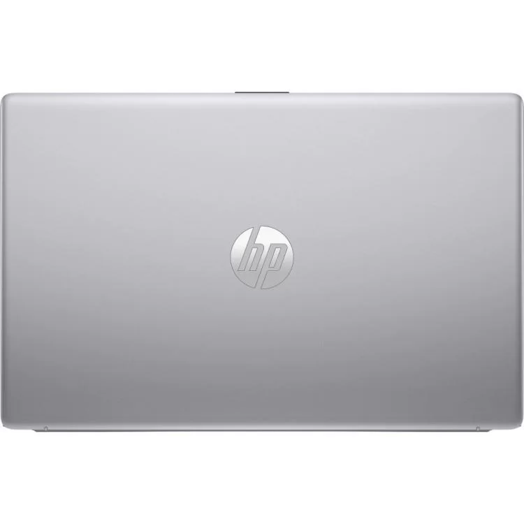 Ноутбук HP Probook 470 G10 (9B9A2EA) інструкція - картинка 6