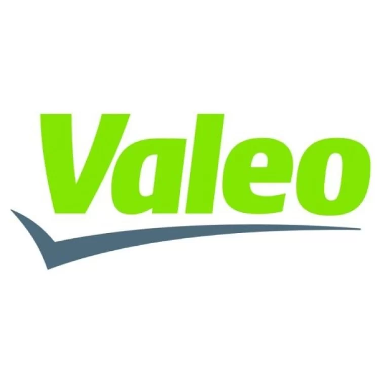 Фильтр салона Valeo 715577