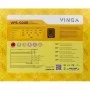 Блок питания Vinga 500W (VPS-500B)