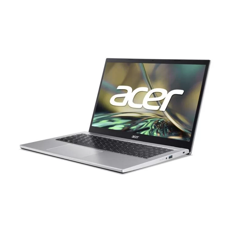 Ноутбук Acer Aspire 3 A315-59-31KX (NX.K6TEU.012) цена 31 498грн - фотография 2