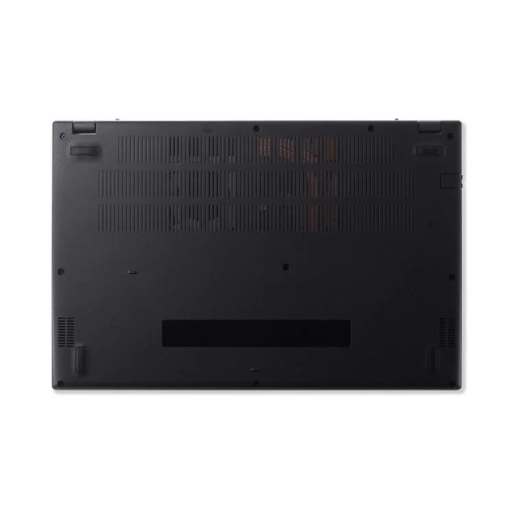 в продаже Ноутбук Acer Aspire 3 A315-59-31KX (NX.K6TEU.012) - фото 3