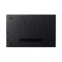 Ноутбук Acer Aspire 3 A315-59-31KX (NX.K6TEU.012)