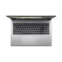 Ноутбук Acer Aspire 3 A315-59-31KX (NX.K6TEU.012)