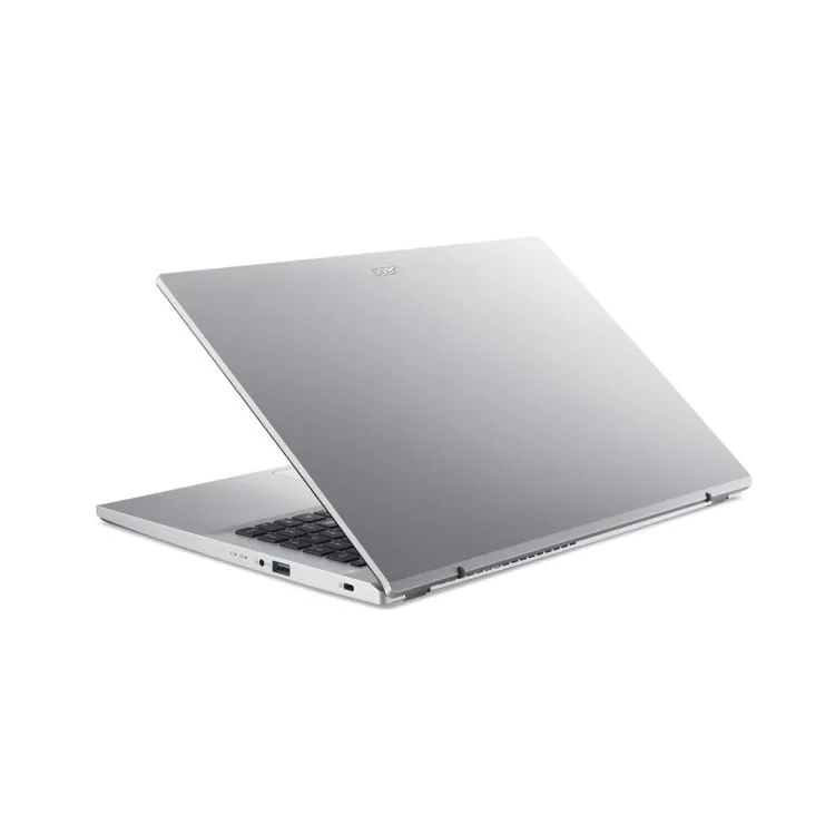 Ноутбук Acer Aspire 3 A315-59-31KX (NX.K6TEU.012) отзывы - изображение 5