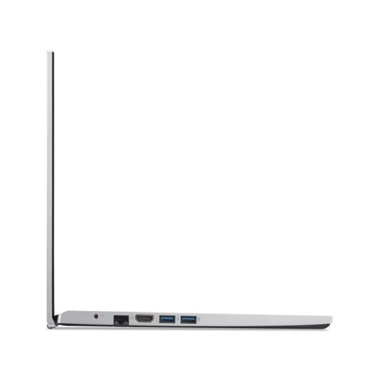 Ноутбук Acer Aspire 3 A315-59-31KX (NX.K6TEU.012) инструкция - картинка 6