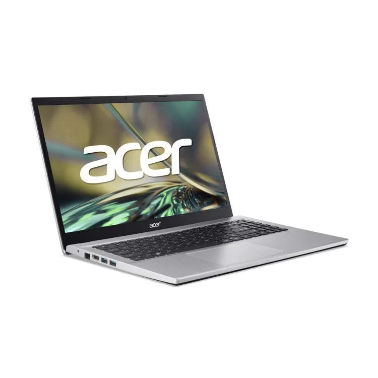 Ноутбук Acer Aspire 3 A315-59-31KX (NX.K6TEU.012) характеристики - фотография 7