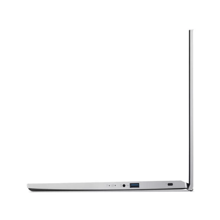 Ноутбук Acer Aspire 3 A315-59-31KX (NX.K6TEU.012) - фото 9