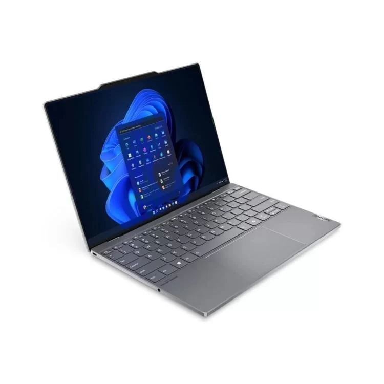 Ноутбук Lenovo ThinkBook 13x G4 IMH (21KR0006RA) ціна 111 239грн - фотографія 2