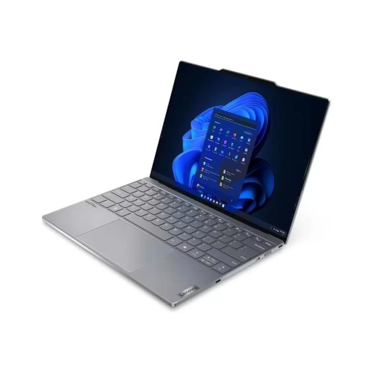 в продажу Ноутбук Lenovo ThinkBook 13x G4 IMH (21KR0006RA) - фото 3