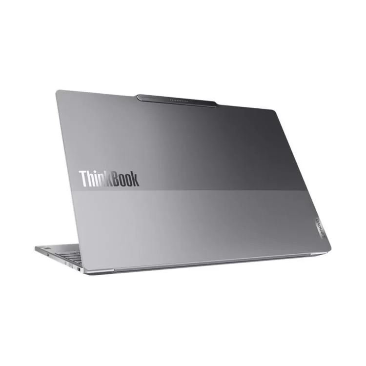 Ноутбук Lenovo ThinkBook 13x G4 IMH (21KR0006RA) інструкція - картинка 6