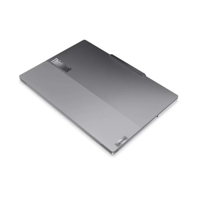 Ноутбук Lenovo ThinkBook 13x G4 IMH (21KR0006RA) характеристики - фотографія 7