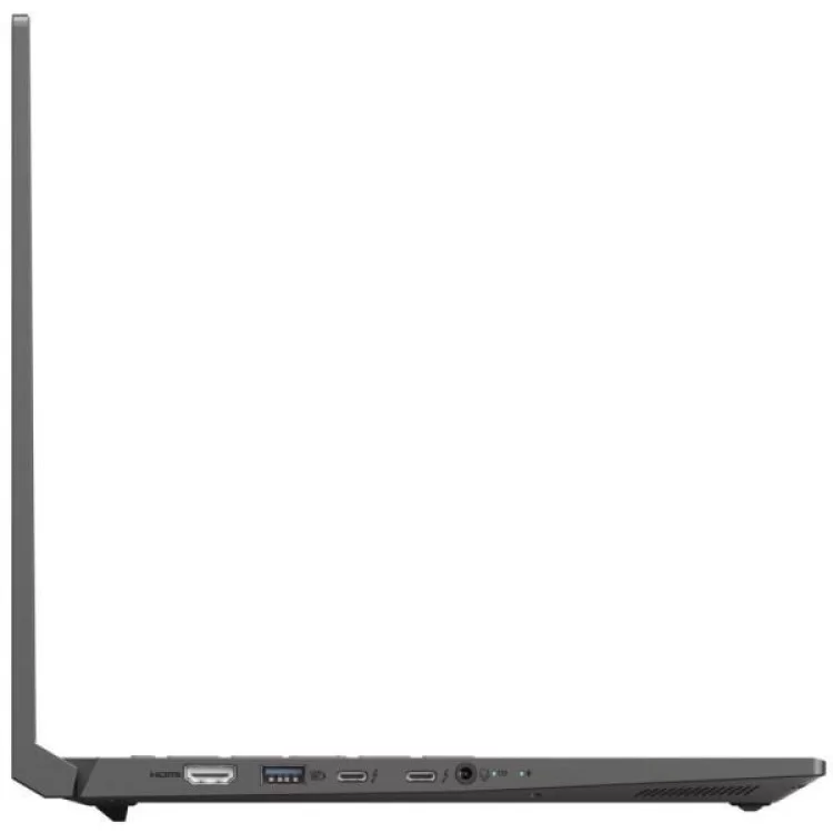 Ноутбук Acer Swift X SFX14-71G (NX.KEVEU.005) характеристики - фотографія 7