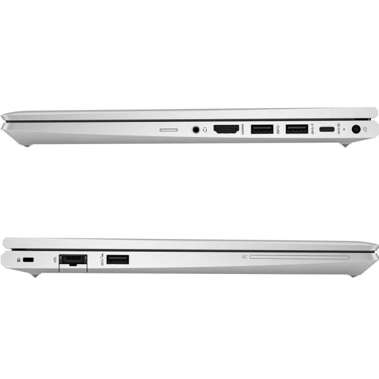 продаємо Ноутбук HP EliteBook 645 G10 (75C13AV_V4) в Україні - фото 4