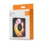 Кулер для корпуса Ekwb EK-Loop Fan FPT 120 D-RGB - Black (3831109897546)