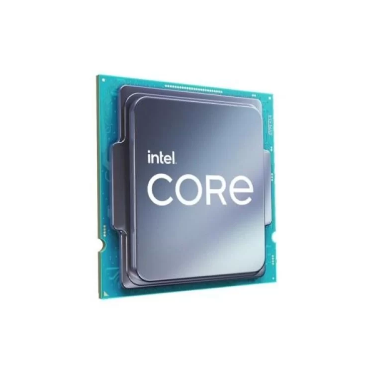в продаже Процессор INTEL Core™ i7 12700K (BX8071512700K) - фото 3