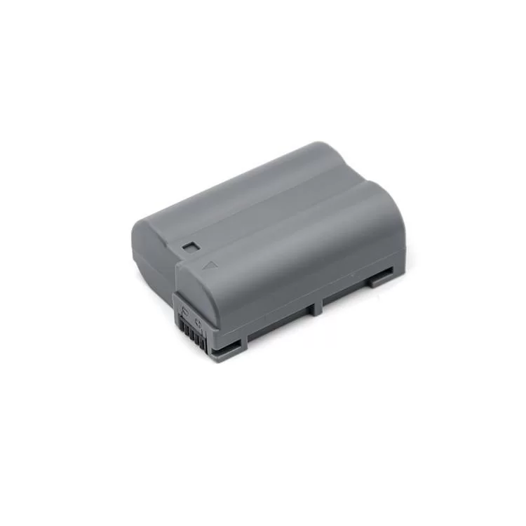 Акумулятор до фото/відео PowerPlant Nikon EN-EL15b 1900mAh (CB970315) ціна 1 598грн - фотографія 2