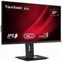 Монитор ViewSonic VG2755-2K