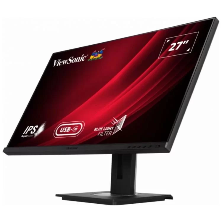 в продаже Монитор ViewSonic VG2755-2K - фото 3