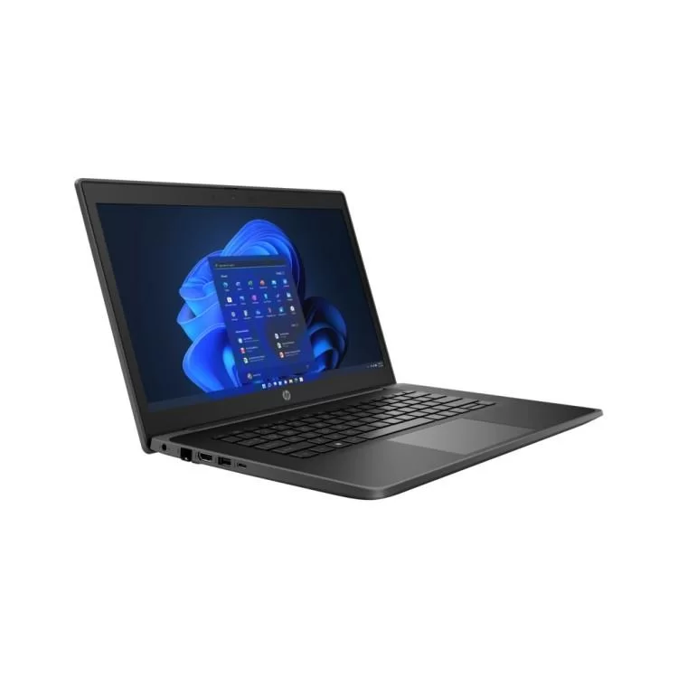 Ноутбук HP ProBook Fortis 14 G10 (6F1T5EA) ціна 41 398грн - фотографія 2