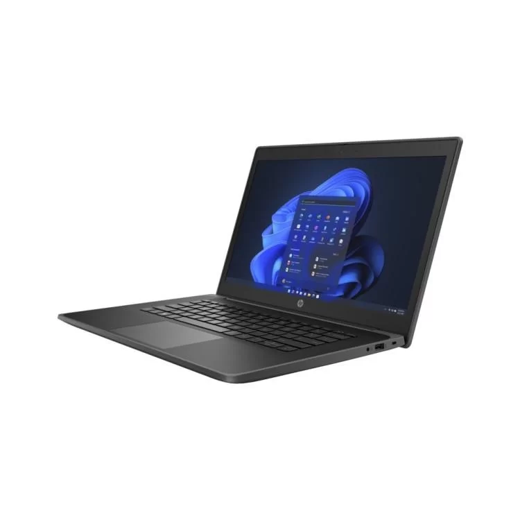 в продажу Ноутбук HP ProBook Fortis 14 G10 (6F1T5EA) - фото 3