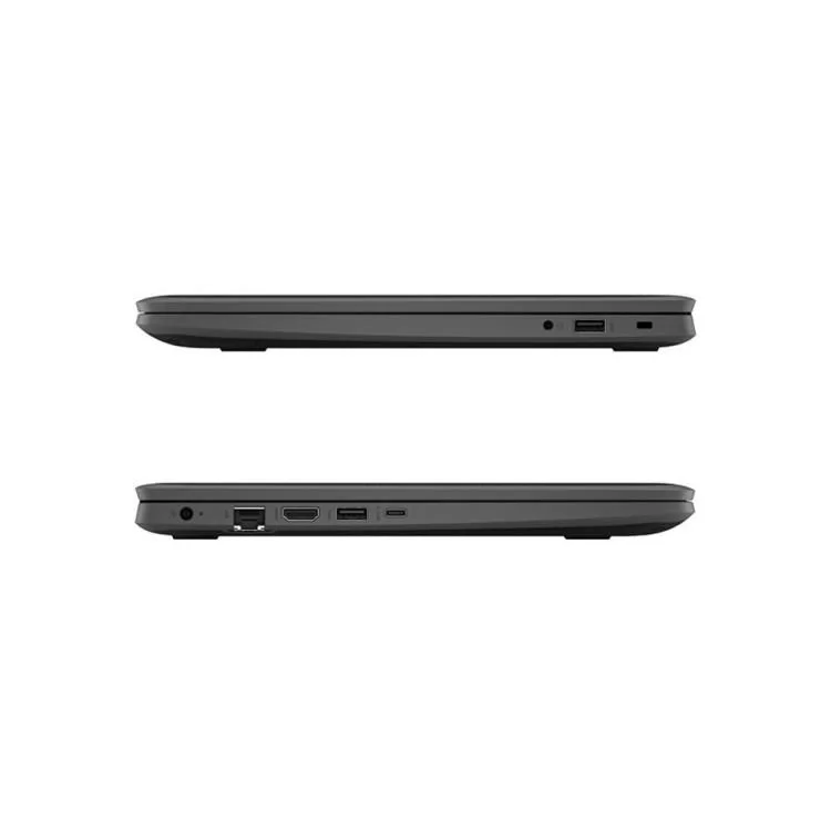 продаємо Ноутбук HP ProBook Fortis 14 G10 (6F1T5EA) в Україні - фото 4