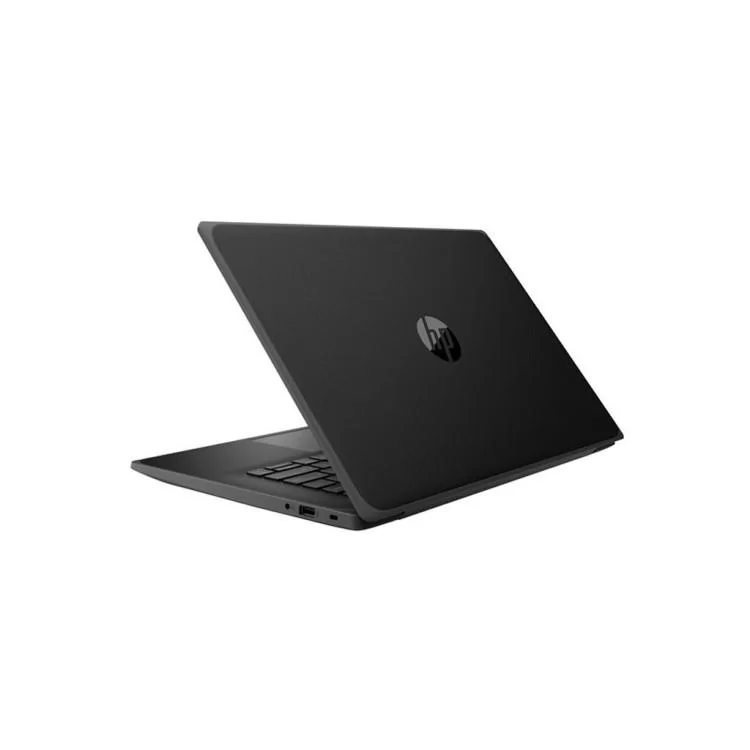 Ноутбук HP ProBook Fortis 14 G10 (6F1T5EA) відгуки - зображення 5