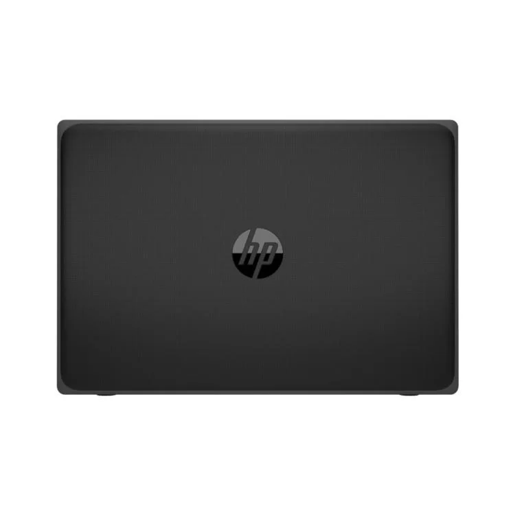 Ноутбук HP ProBook Fortis 14 G10 (6F1T5EA) інструкція - картинка 6