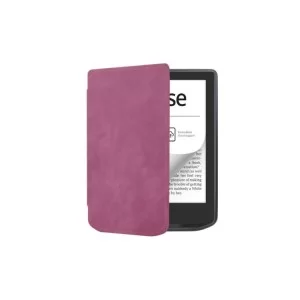 Чехол для электронной книги BeCover Smart Case PocketBook 629 Verse / 634 Verse Pro 6" Purple (710978)