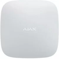 Ретранслятор Ajax ReX біла