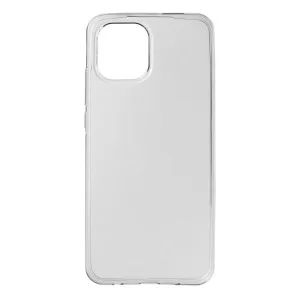 Чохол до мобільного телефона Armorstandart Air Series Xiaomi Redmi A1 Transparent (ARM62824)