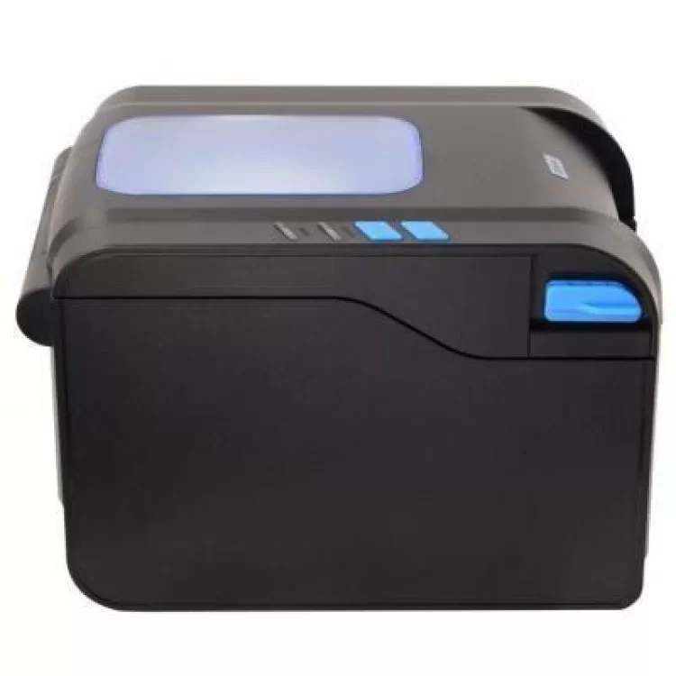 в продаже Принтер этикеток X-PRINTER XP-370B USB (XP-370B) - фото 3