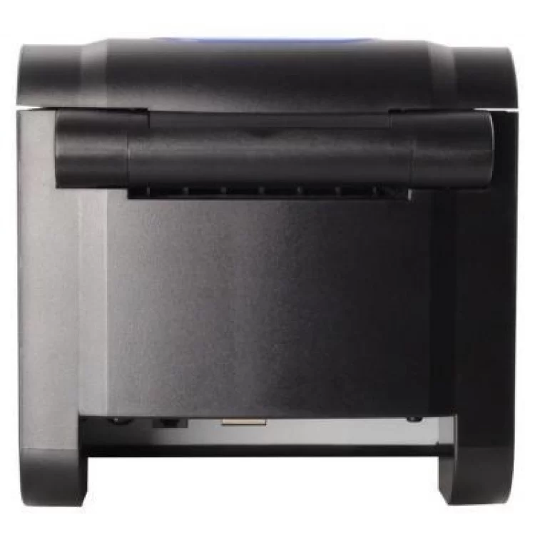 продаем Принтер этикеток X-PRINTER XP-370B USB (XP-370B) в Украине - фото 4