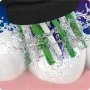 Насадка для зубной щетки Oral-B iO 2шт (4210201416913)