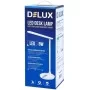 Настольная лампа Delux LED TF-550 8 Вт (90018135)