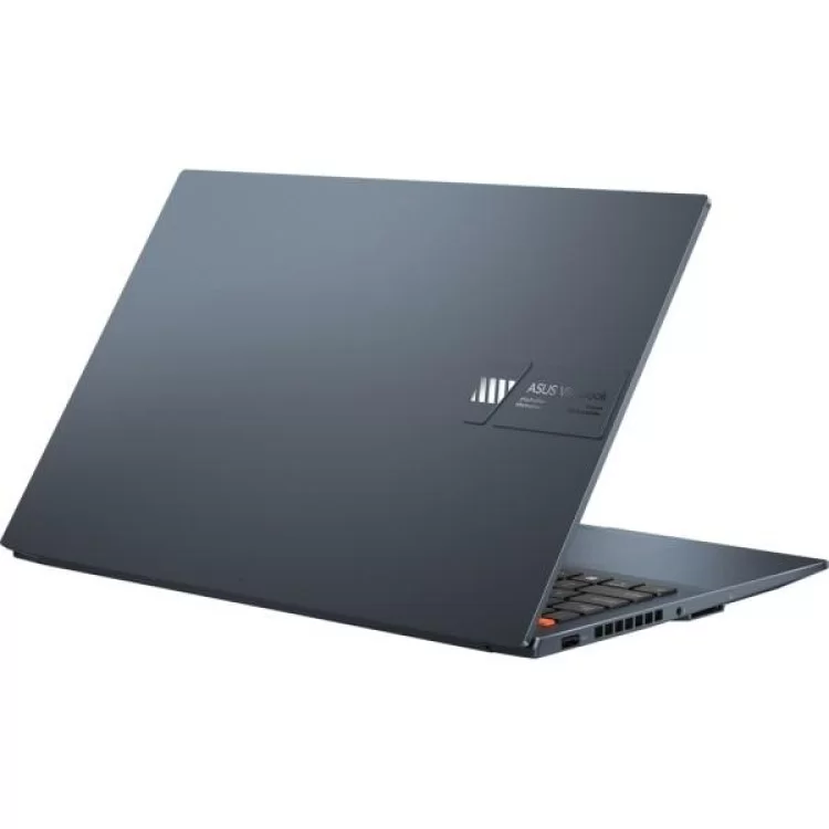 Ноутбук ASUS Vivobook Pro 15 OLED K6502VU-MA003 (90NB1131-M00460) инструкция - картинка 6