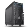 Корпус ThermalTake Versa H13 (CA-1D3-00S1NN-00)