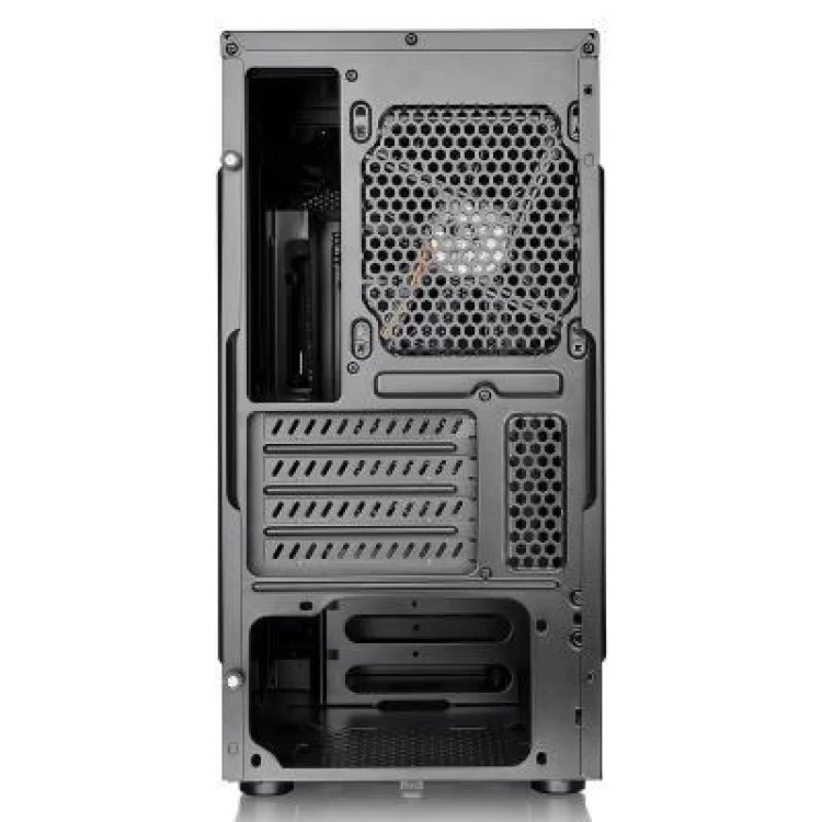 в продажу Корпус ThermalTake Versa H13 (CA-1D3-00S1NN-00) - фото 3