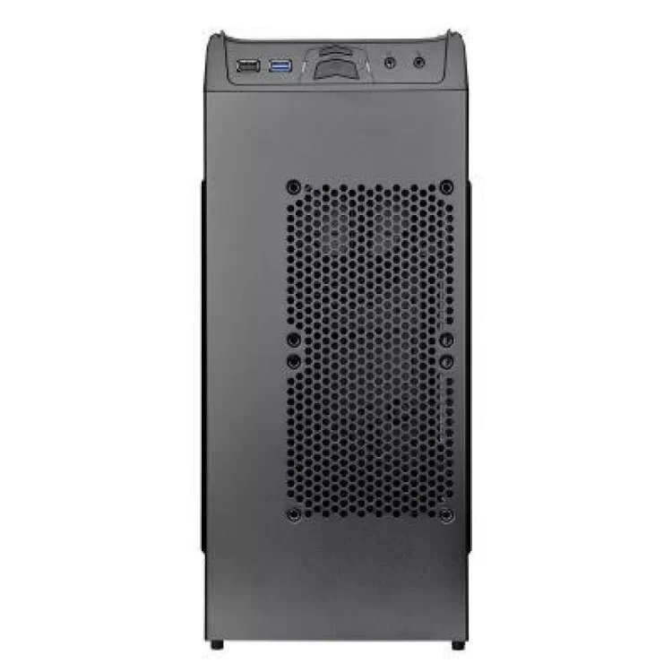 продаємо Корпус ThermalTake Versa H13 (CA-1D3-00S1NN-00) в Україні - фото 4