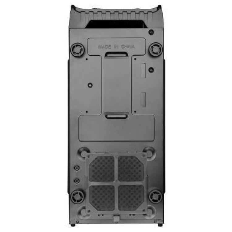 Корпус ThermalTake Versa H13 (CA-1D3-00S1NN-00) відгуки - зображення 5