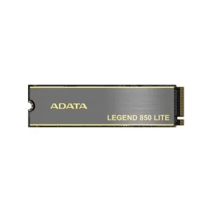Накопитель SSD M.2 2280 1TB ADATA (ALEG-850L-1000GCS)