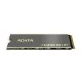 Накопитель SSD M.2 2280 1TB ADATA (ALEG-850L-1000GCS)