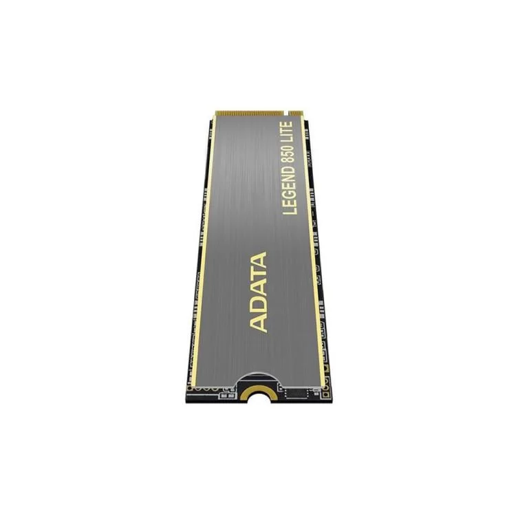 Накопичувач SSD M.2 2280 1TB ADATA (ALEG-850L-1000GCS) інструкція - картинка 6
