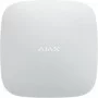 Комплект охоронної сигналізації Ajax StarterKit Cam Plus біла