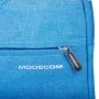 Сумка для ноутбука Modecom 13.3" Highfill Blue (TOR-MC-HIGHFILL-13-BLU)