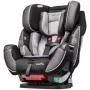 Автокрісло Evenflo Symphony ELITE Paramount (032884187515)