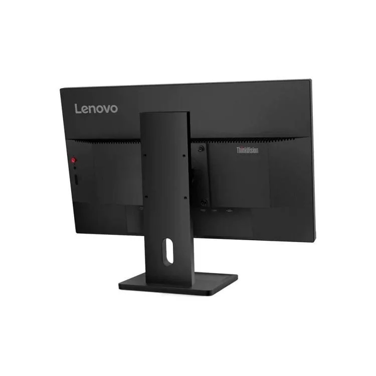 Монітор Lenovo E24q-30 (63ECGAT2UA) відгуки - зображення 5