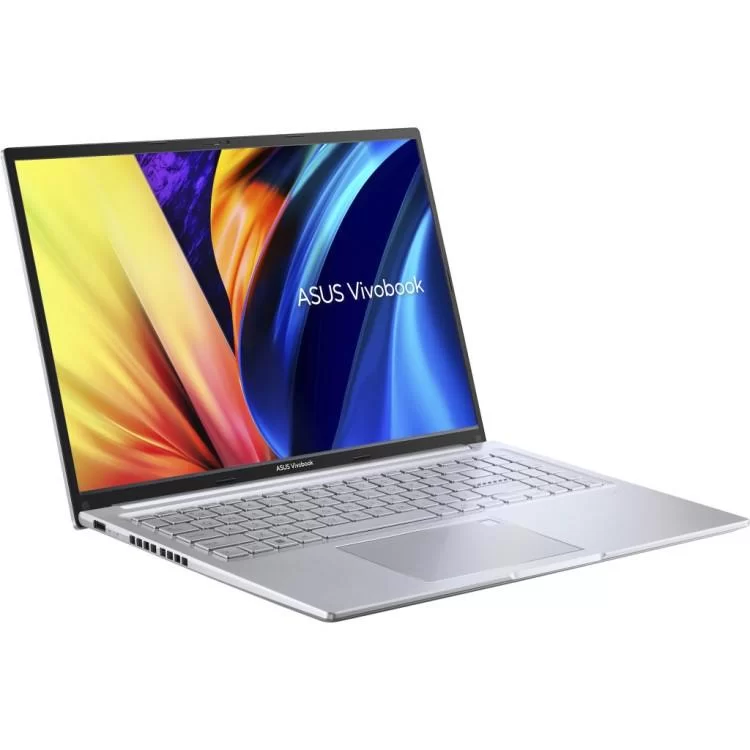 Ноутбук ASUS Vivobook 16 X1605VA-MB135 (90NB10N2-M009H0) ціна 53 998грн - фотографія 2