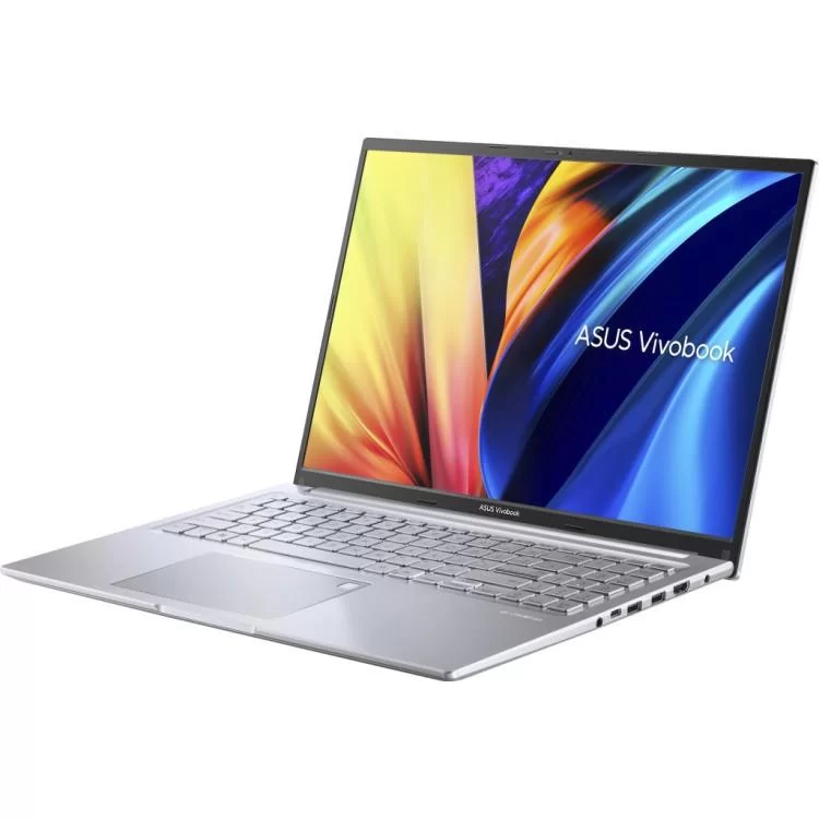 в продажу Ноутбук ASUS Vivobook 16 X1605VA-MB135 (90NB10N2-M009H0) - фото 3