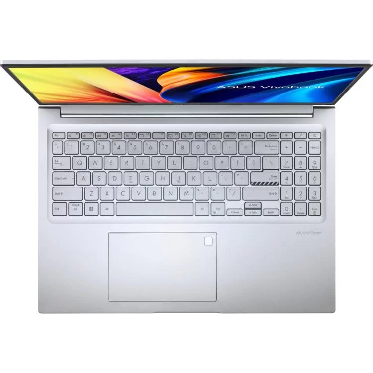 продаємо Ноутбук ASUS Vivobook 16 X1605VA-MB135 (90NB10N2-M009H0) в Україні - фото 4