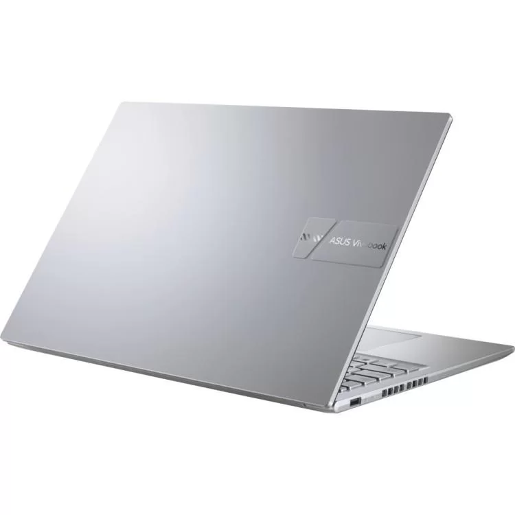 Ноутбук ASUS Vivobook 16 X1605VA-MB135 (90NB10N2-M009H0) инструкция - картинка 6